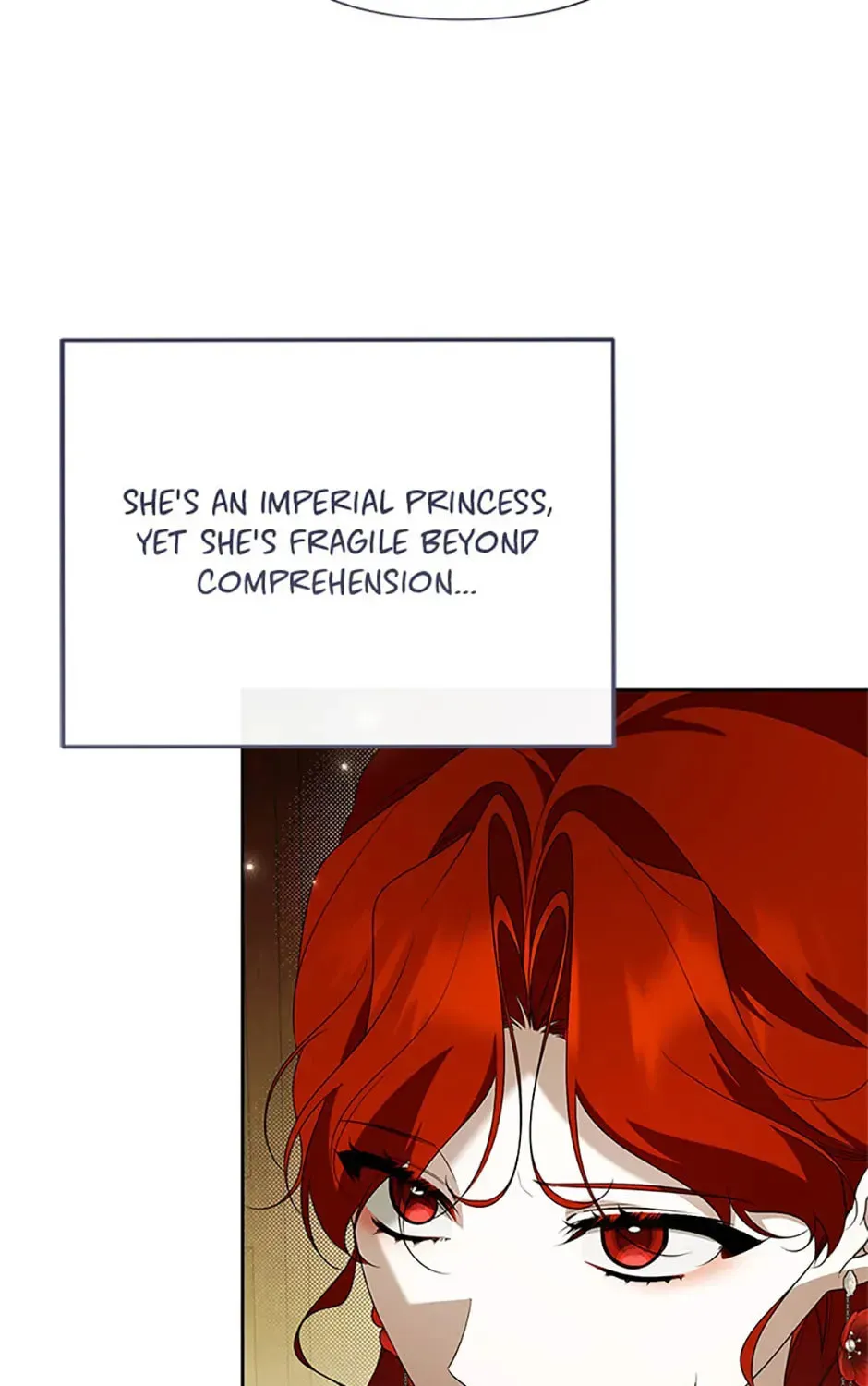 Read Please Obsess Over Me chapter 64 image 140 on Lezhin