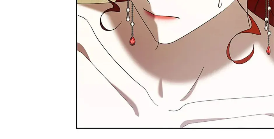 Read Please Obsess Over Me chapter 64 image 141 on Lezhin