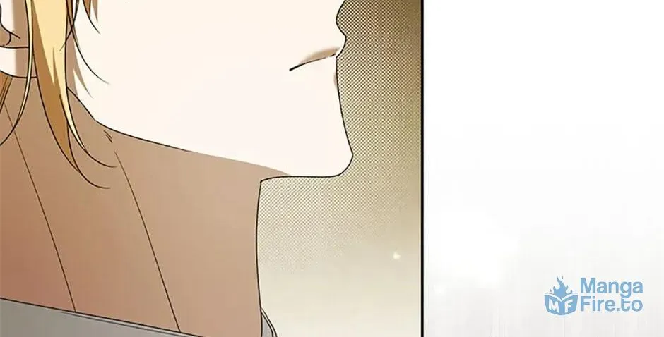 Read Please Obsess Over Me chapter 64 image 143 on Lezhin