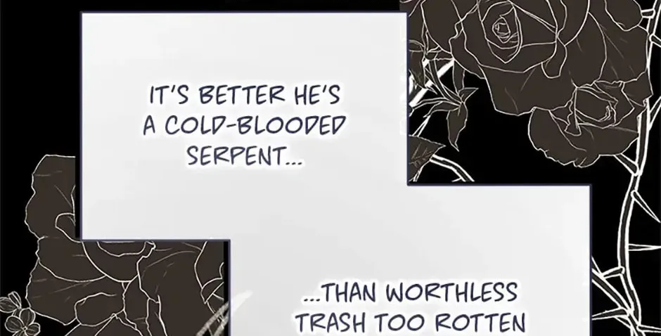 Read Please Obsess Over Me chapter 64 image 145 on Lezhin