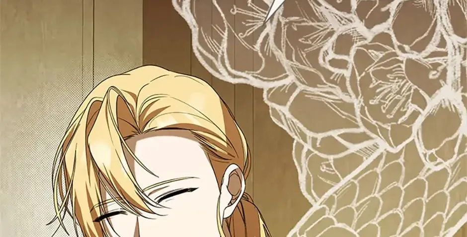 Read Please Obsess Over Me chapter 64 image 147 on Lezhin