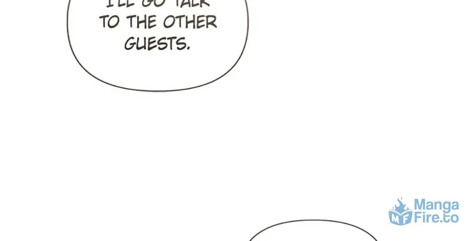 Read Please Obsess Over Me chapter 64 image 149 on Lezhin