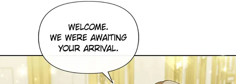 Read Please Obsess Over Me chapter 64 image 15 on Lezhin