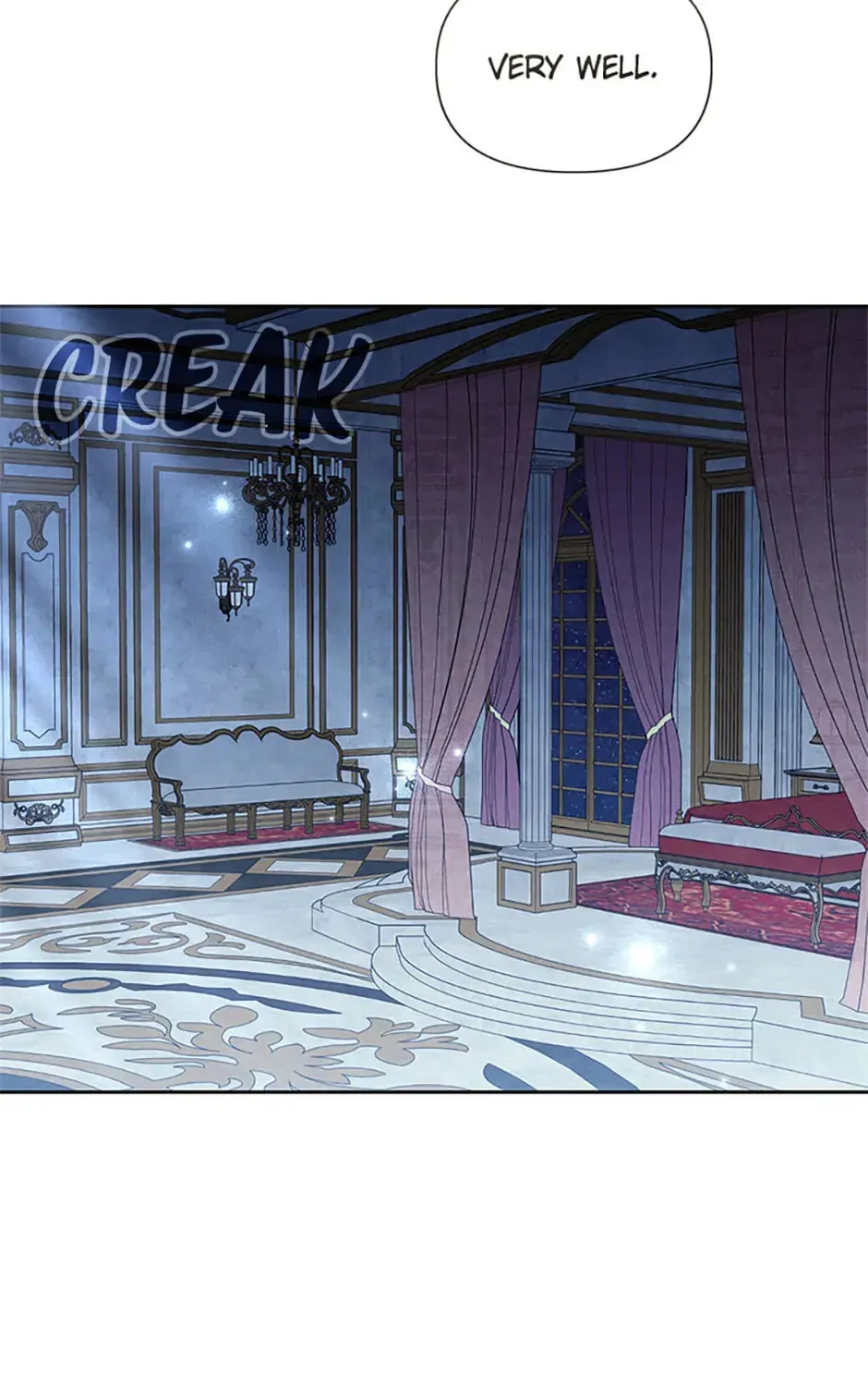 Read Please Obsess Over Me chapter 64 image 150 on Lezhin