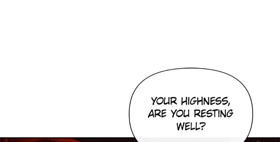 Read Please Obsess Over Me chapter 64 image 151 on Lezhin