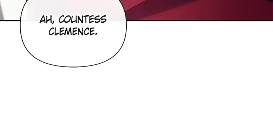 Read Please Obsess Over Me chapter 64 image 153 on Lezhin