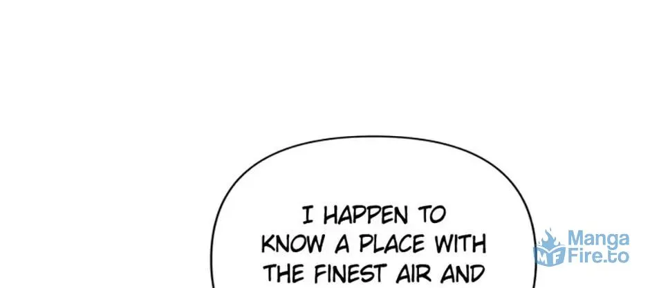 Read Please Obsess Over Me chapter 64 image 155 on Lezhin