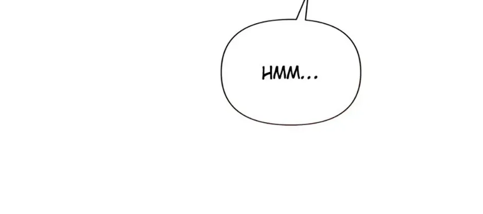 Read Please Obsess Over Me chapter 64 image 157 on Lezhin