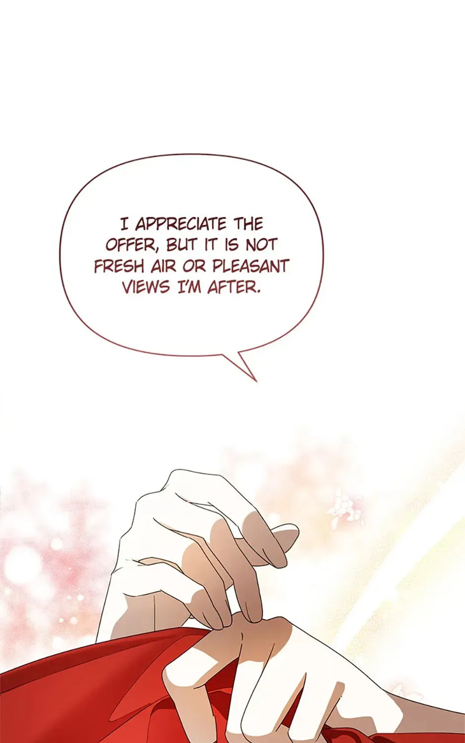 Read Please Obsess Over Me chapter 64 image 158 on Lezhin