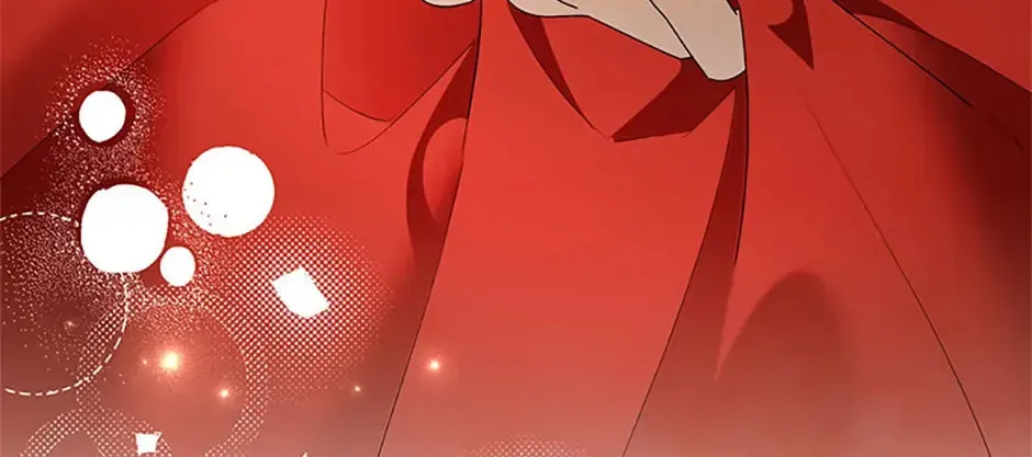 Read Please Obsess Over Me chapter 64 image 159 on Lezhin