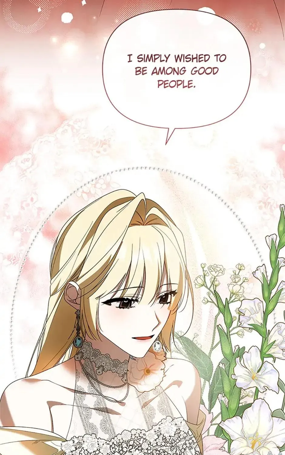 Read Please Obsess Over Me chapter 64 image 160 on Lezhin