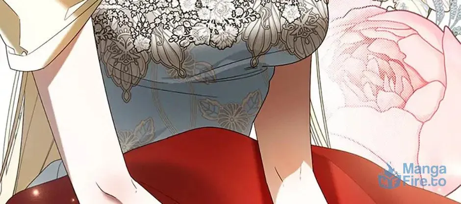 Read Please Obsess Over Me chapter 64 image 161 on Lezhin