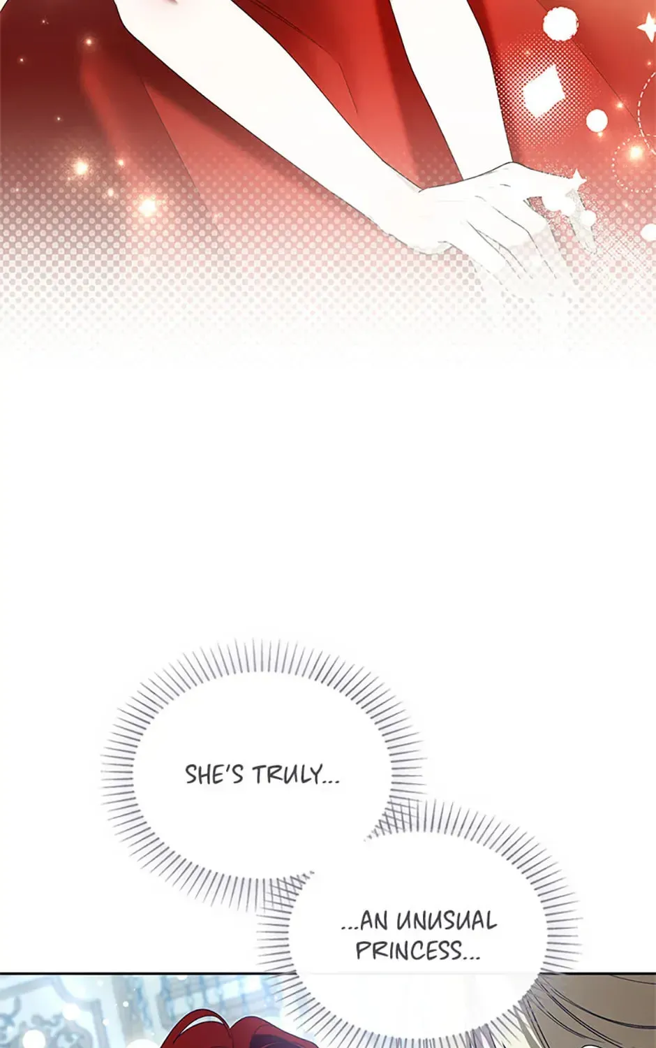 Read Please Obsess Over Me chapter 64 image 162 on Lezhin