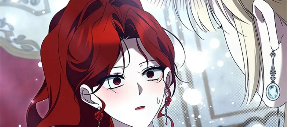 Read Please Obsess Over Me chapter 64 image 163 on Lezhin