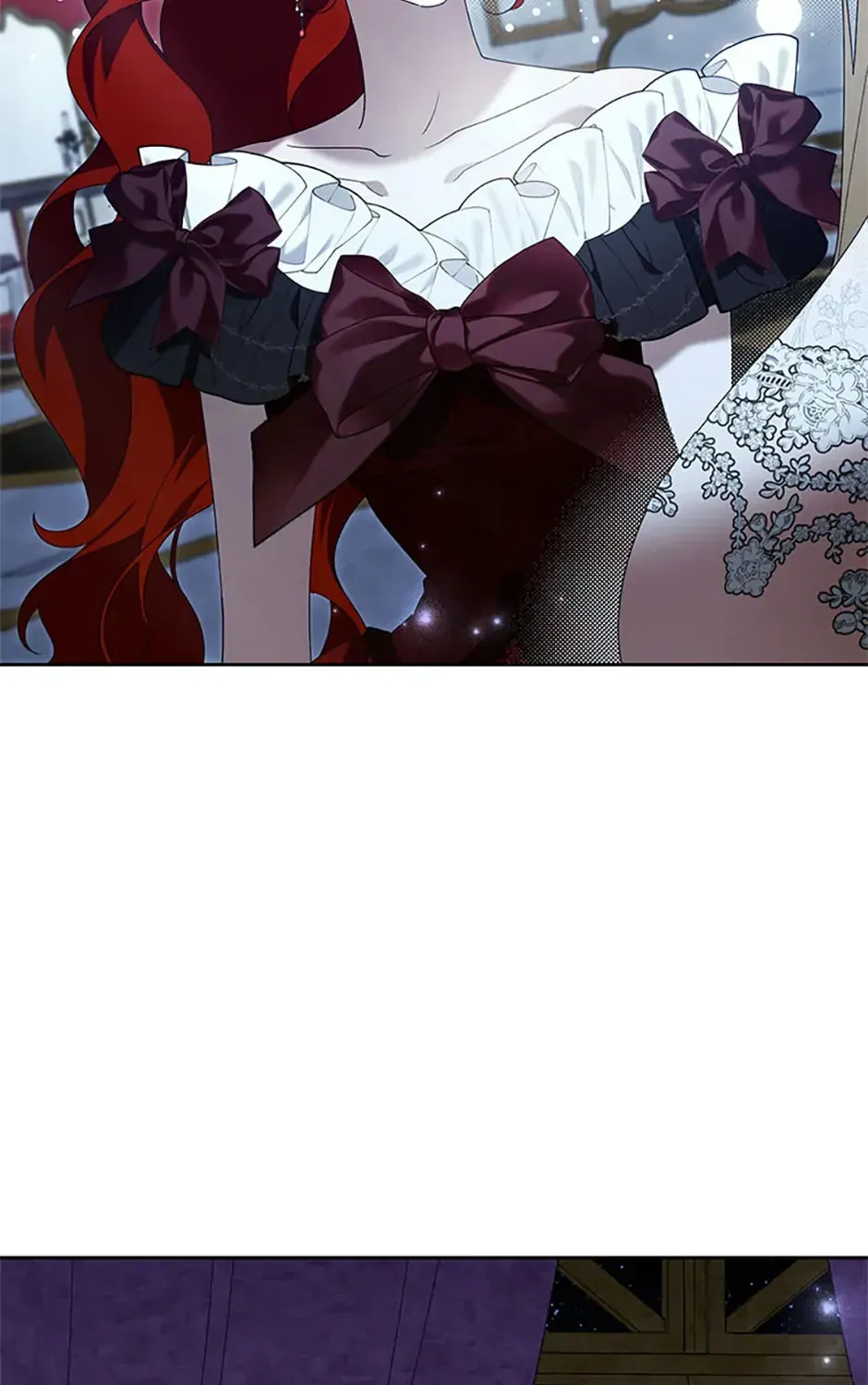 Read Please Obsess Over Me chapter 64 image 164 on Lezhin