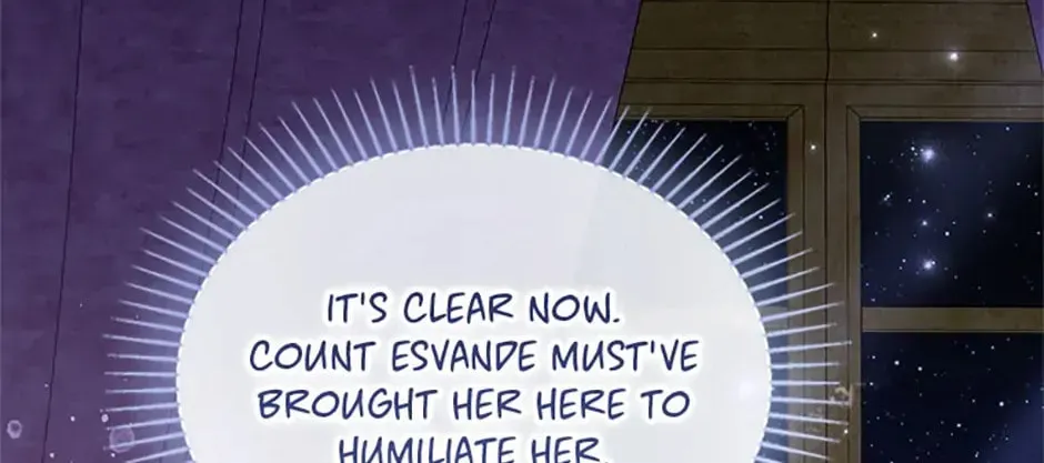Read Please Obsess Over Me chapter 64 image 165 on Lezhin