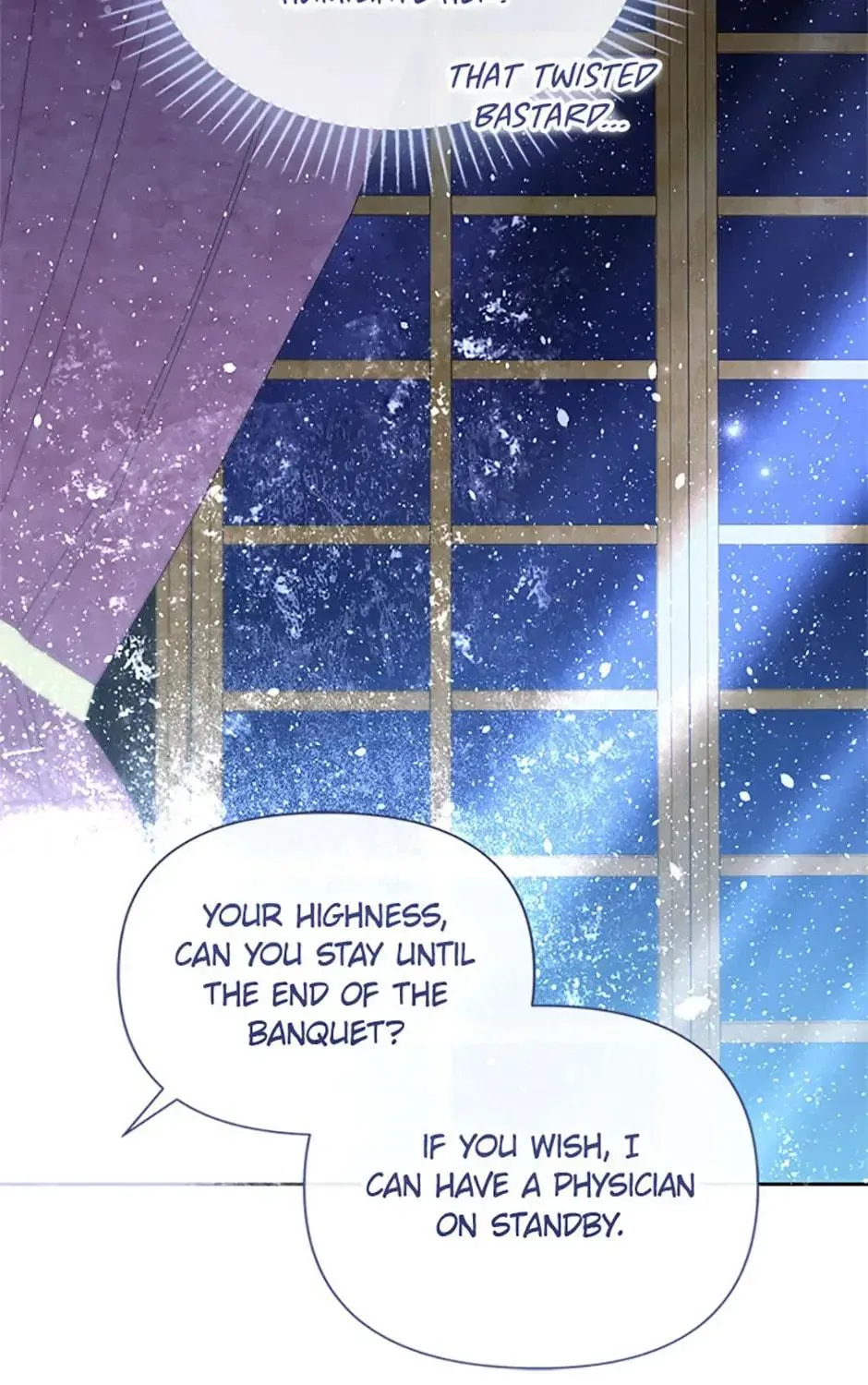 Read Please Obsess Over Me chapter 64 image 166 on Lezhin