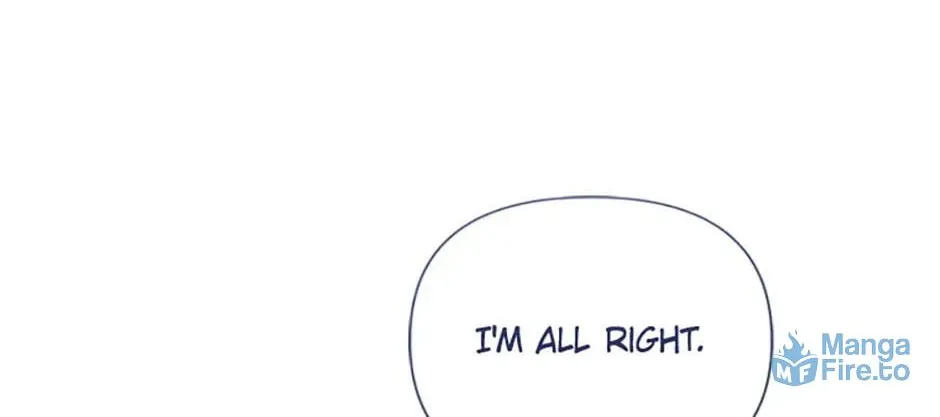 Read Please Obsess Over Me chapter 64 image 167 on Lezhin