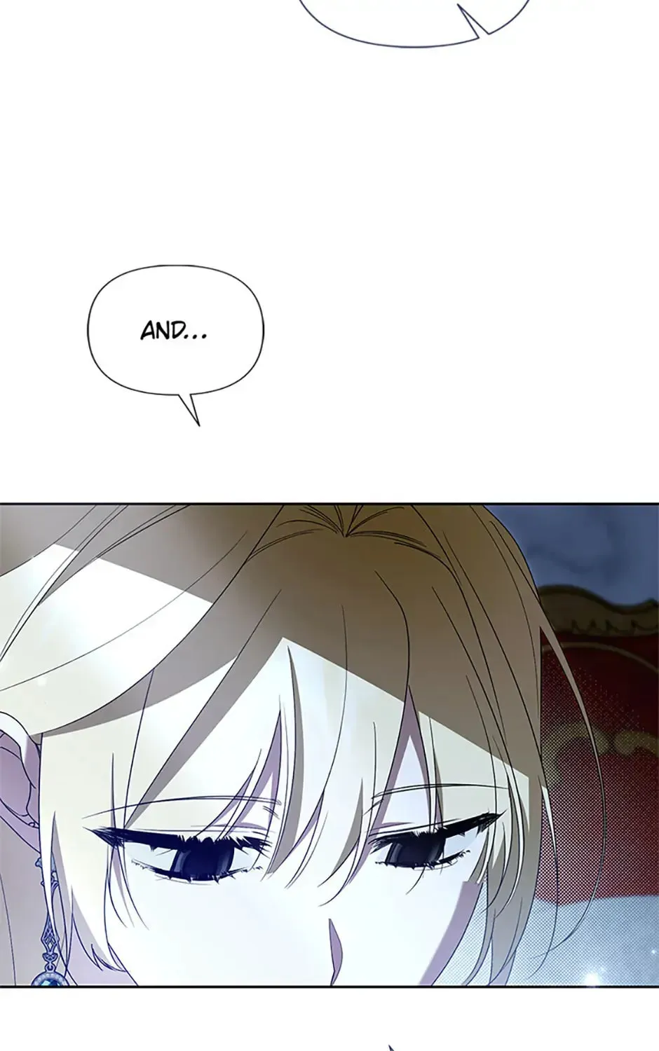 Read Please Obsess Over Me chapter 64 image 168 on Lezhin