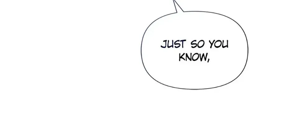 Read Please Obsess Over Me chapter 64 image 169 on Lezhin