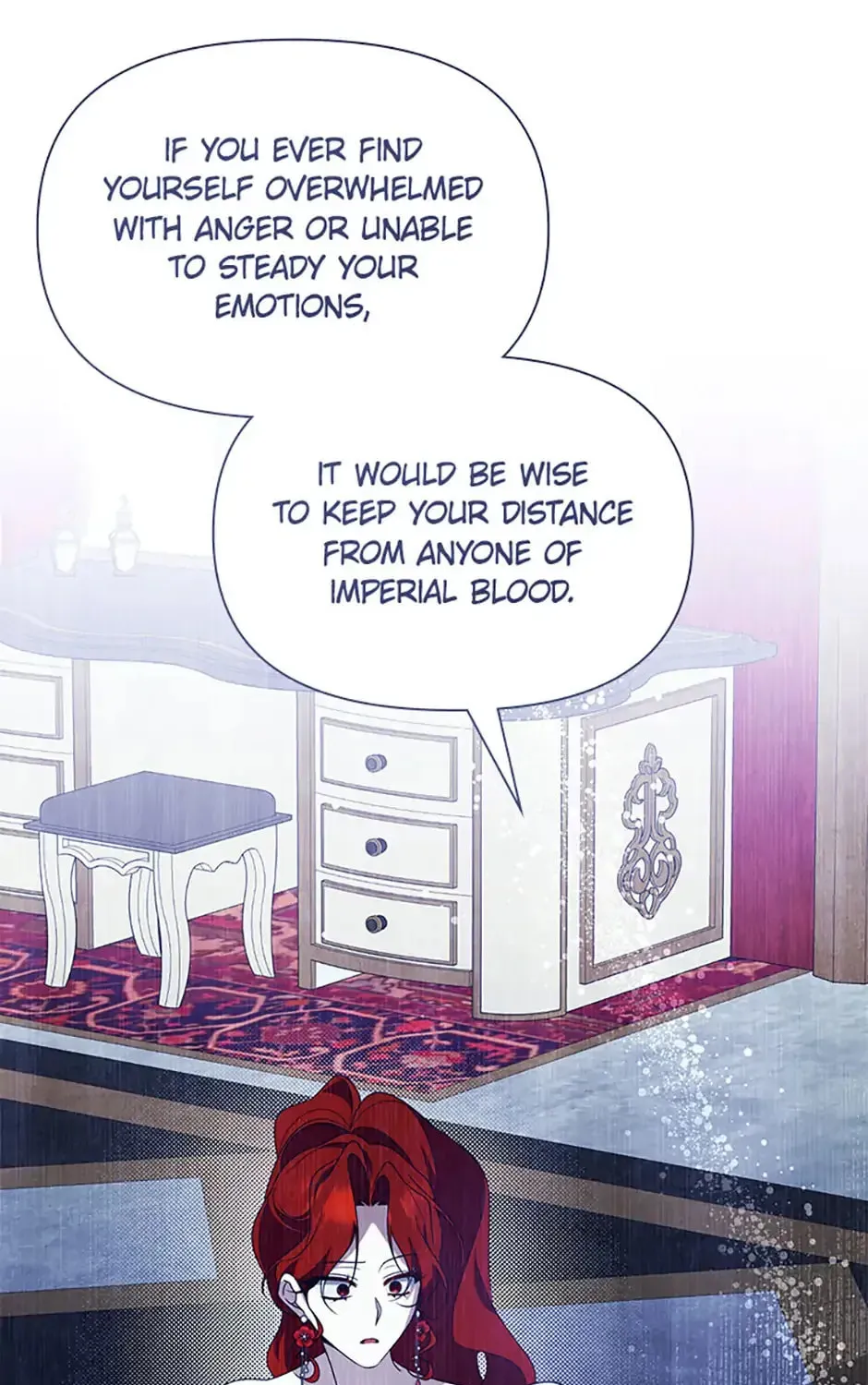 Read Please Obsess Over Me chapter 64 image 170 on Lezhin