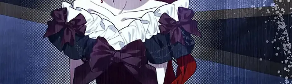 Read Please Obsess Over Me chapter 64 image 171 on Lezhin