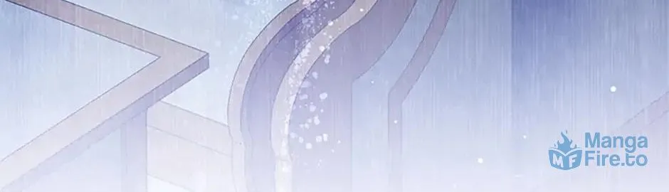Read Please Obsess Over Me chapter 64 image 173 on Lezhin