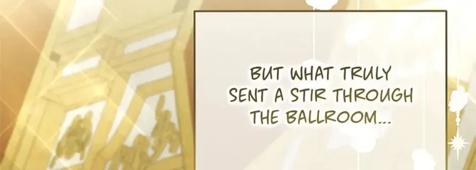 Read Please Obsess Over Me chapter 64 image 19 on Lezhin