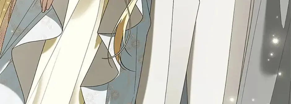 Read Please Obsess Over Me chapter 64 image 21 on Lezhin