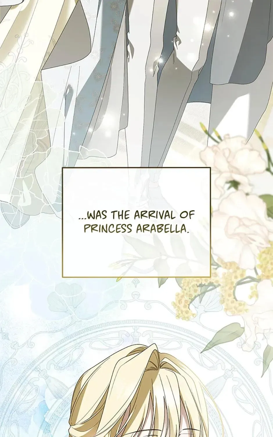 Read Please Obsess Over Me chapter 64 image 22 on Lezhin
