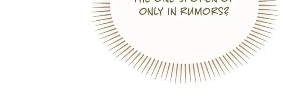 Read Please Obsess Over Me chapter 64 image 27 on Lezhin