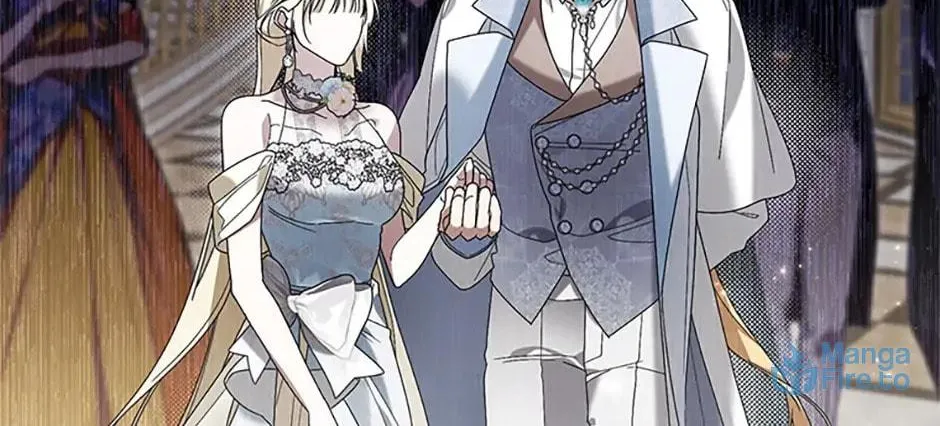Read Please Obsess Over Me chapter 64 image 29 on Lezhin
