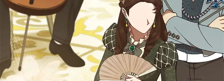 Read Please Obsess Over Me chapter 64 image 3 on Lezhin