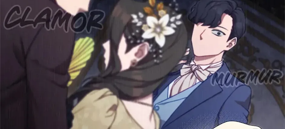 Read Please Obsess Over Me chapter 64 image 31 on Lezhin