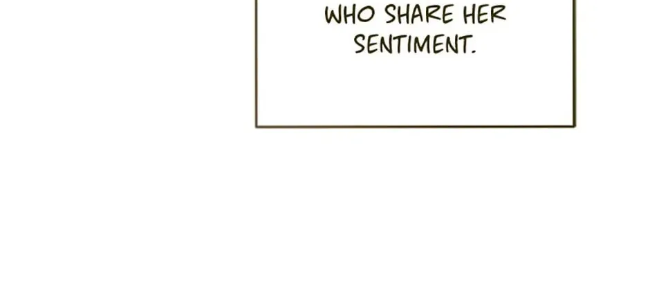 Read Please Obsess Over Me chapter 64 image 33 on Lezhin