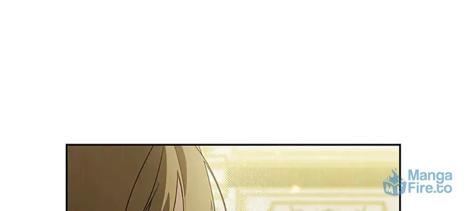 Read Please Obsess Over Me chapter 64 image 35 on Lezhin