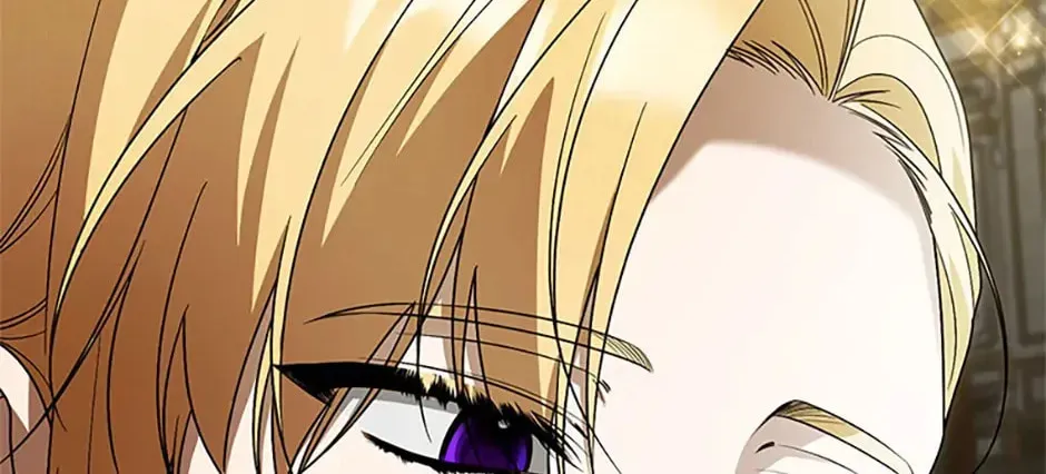Read Please Obsess Over Me chapter 64 image 37 on Lezhin