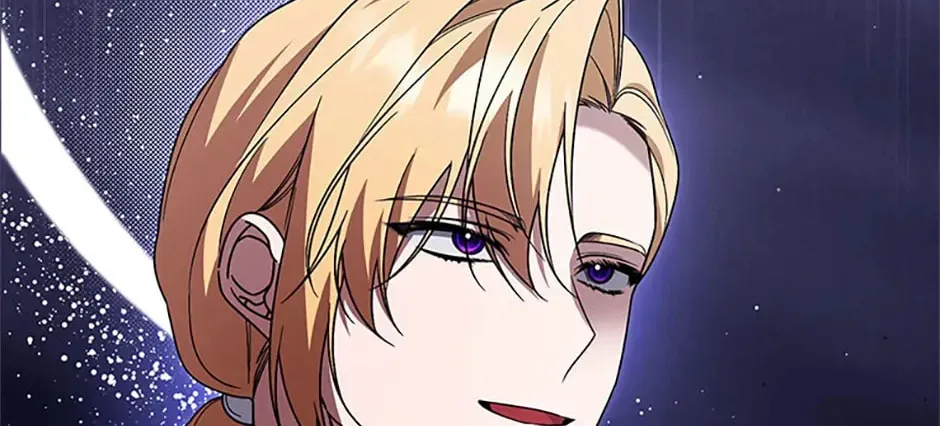 Read Please Obsess Over Me chapter 64 image 39 on Lezhin