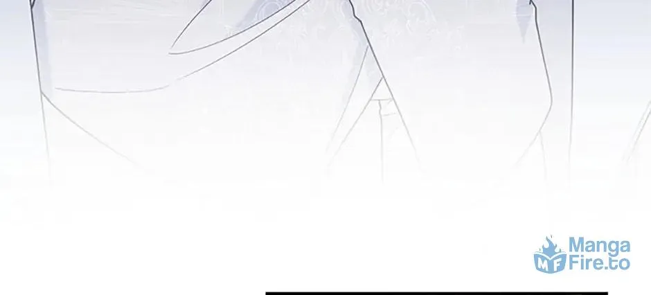 Read Please Obsess Over Me chapter 64 image 41 on Lezhin