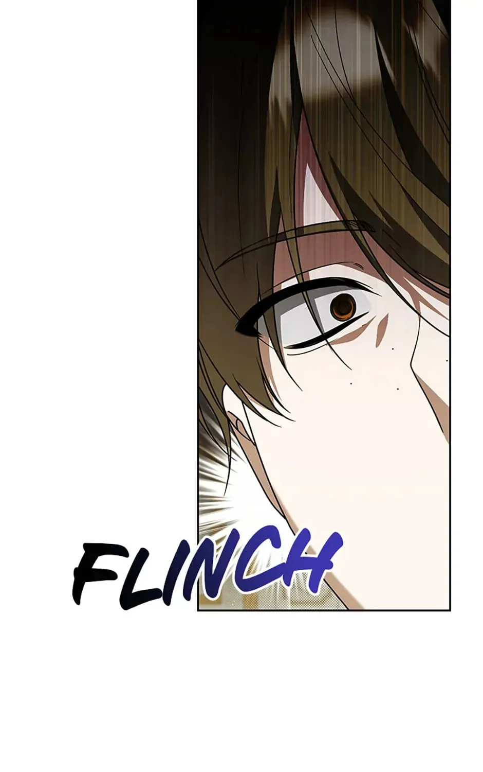 Read Please Obsess Over Me chapter 64 image 42 on Lezhin