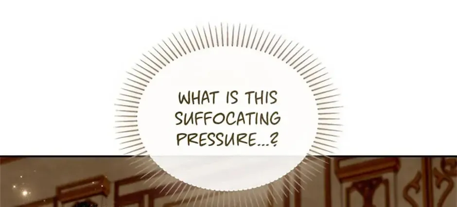 Read Please Obsess Over Me chapter 64 image 43 on Lezhin