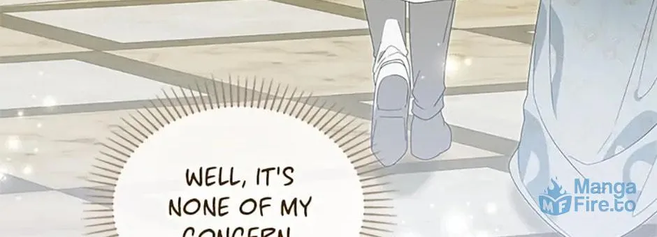 Read Please Obsess Over Me chapter 64 image 47 on Lezhin