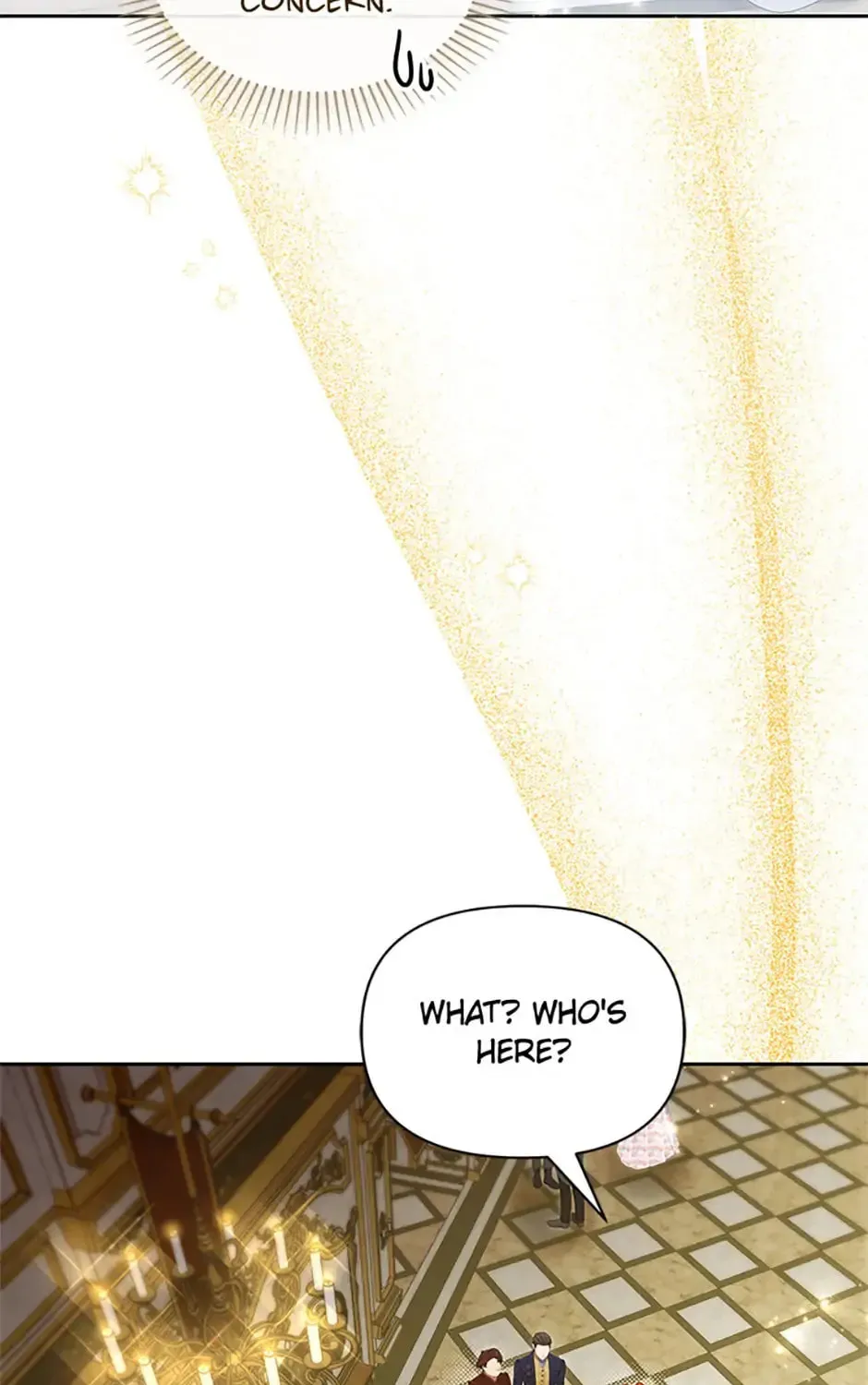 Read Please Obsess Over Me chapter 64 image 48 on Lezhin