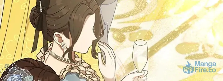 Read Please Obsess Over Me chapter 64 image 5 on Lezhin