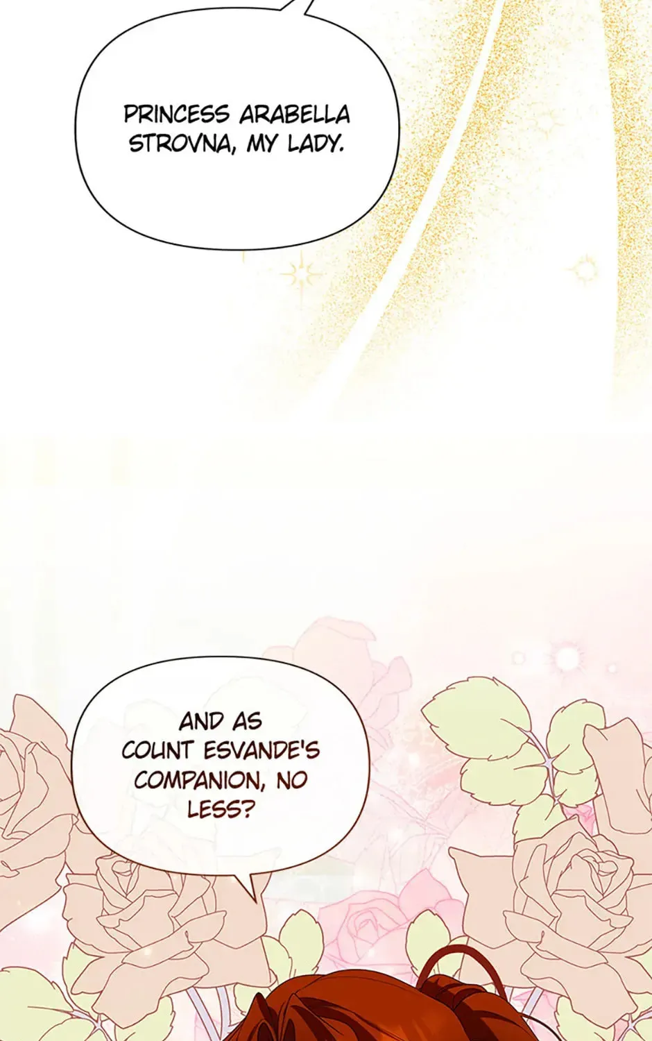 Read Please Obsess Over Me chapter 64 image 50 on Lezhin