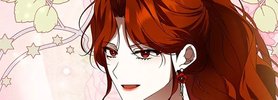 Read Please Obsess Over Me chapter 64 image 51 on Lezhin