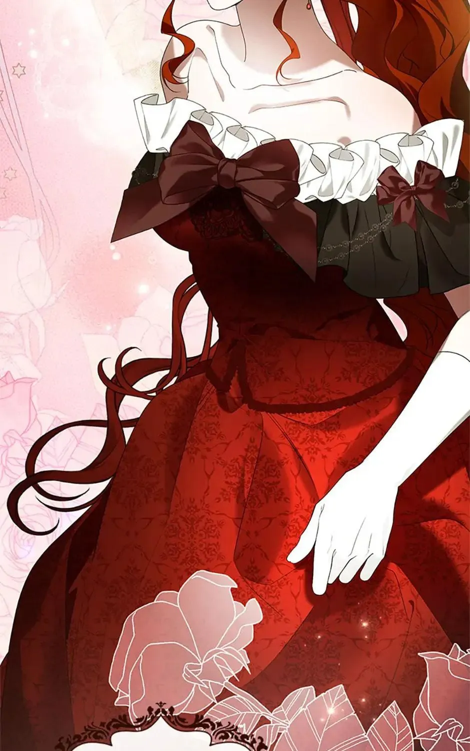 Read Please Obsess Over Me chapter 64 image 52 on Lezhin