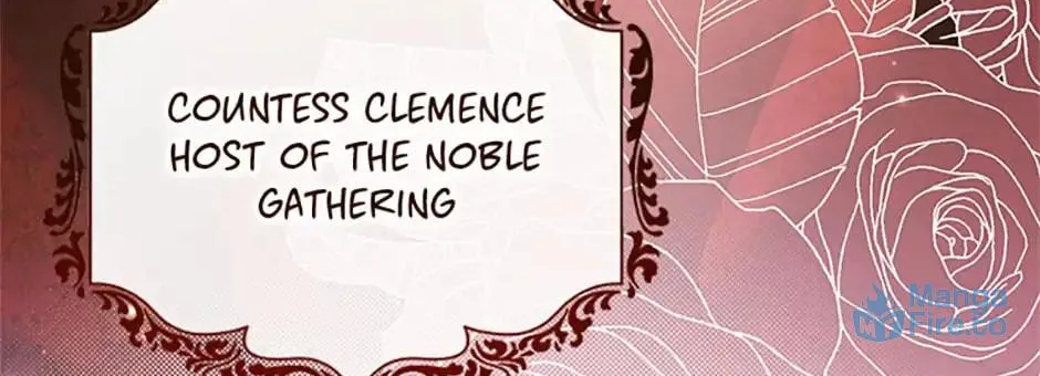 Read Please Obsess Over Me chapter 64 image 53 on Lezhin