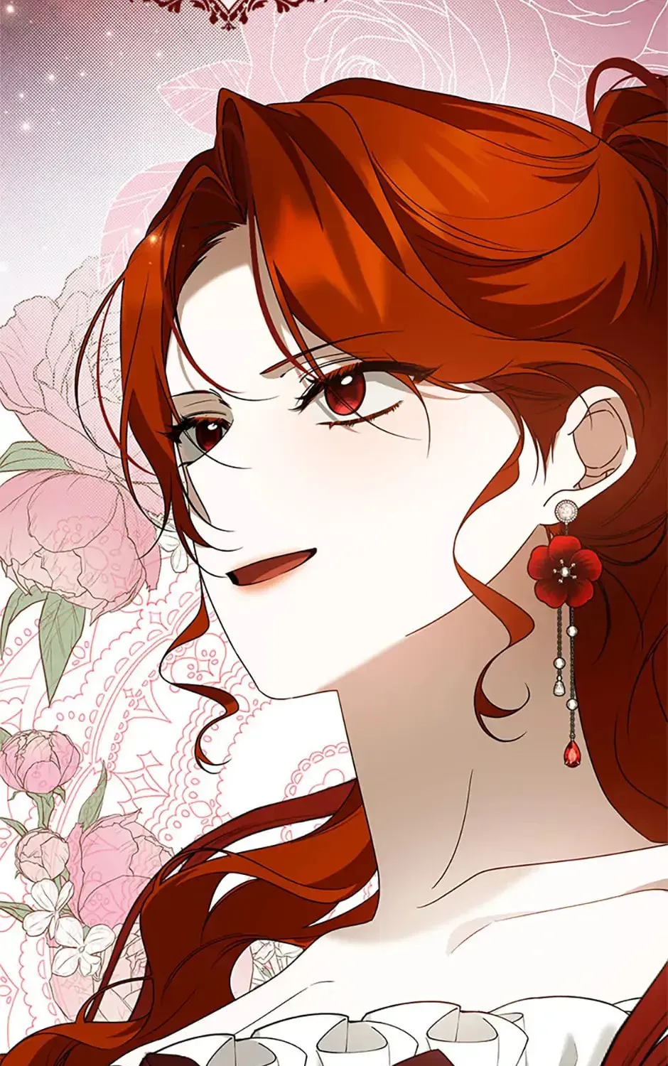 Read Please Obsess Over Me chapter 64 image 54 on Lezhin