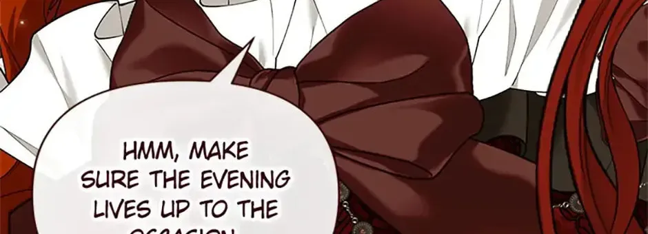Read Please Obsess Over Me chapter 64 image 55 on Lezhin